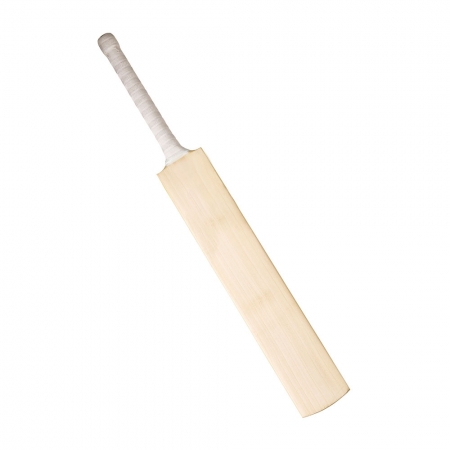 Cricket Bat